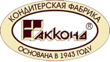 Новогодние Подарки Акконд Новогодние Подарки Акконд